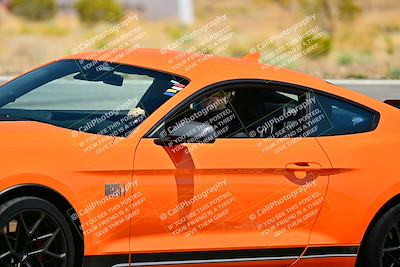 media/May-10-2025-Cobra Club (Sat) [[7b9c5022b1]]/White Group/Session 2 (Turn 3)/